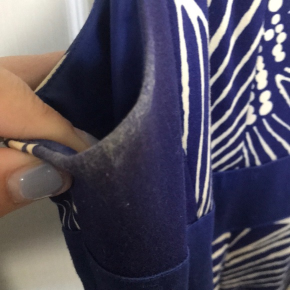 Nine West Dress - Picture 4 of 6